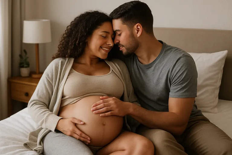 Comfort en veiligheid: praktische tips