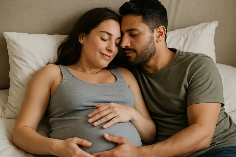 Ervaringen, mythes en veelgestelde vragen