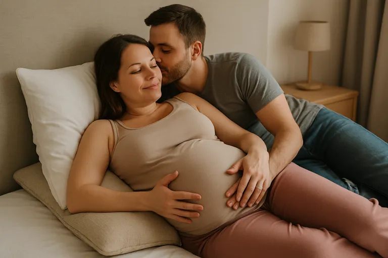 Praktische tips en fijne houdingen