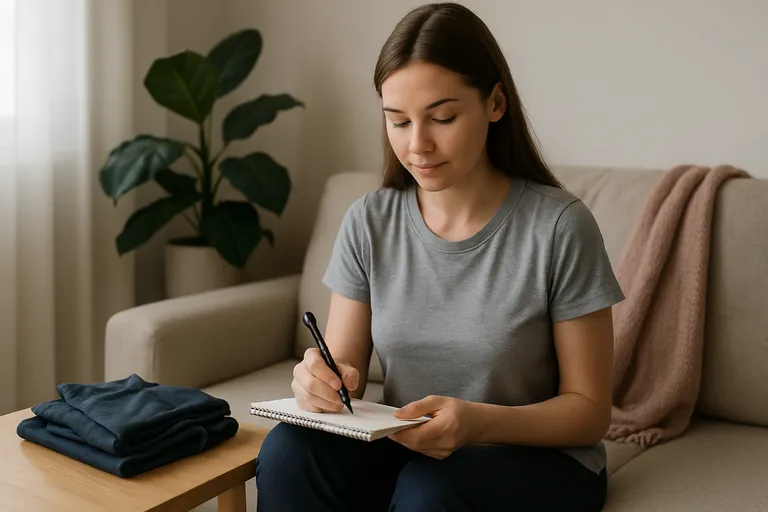 Praktische tips en veelgestelde vragen