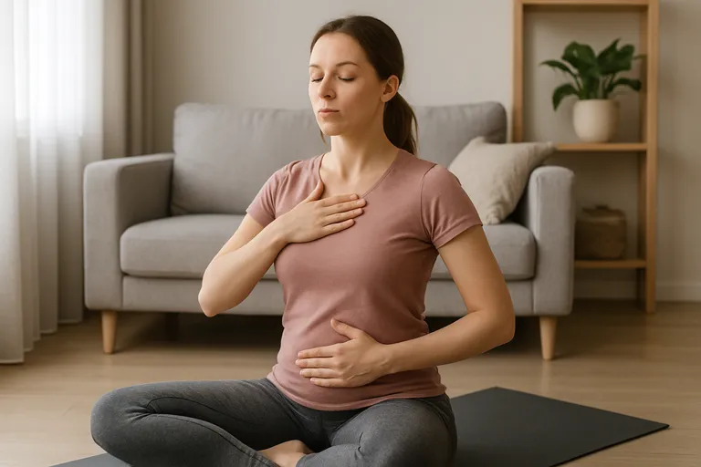 Schema, progressie en tips voor volhouden