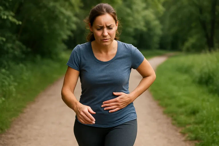 Veelgemaakte fouten en praktische tips