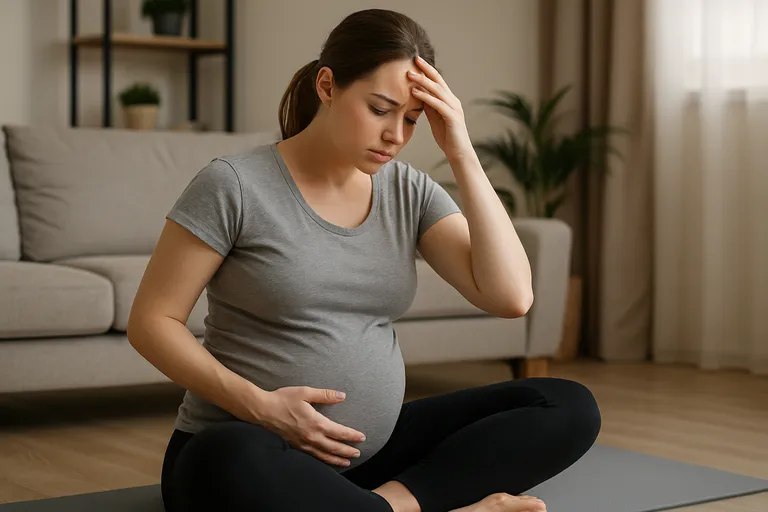 Veelgemaakte fouten en wanneer je hulp zoekt