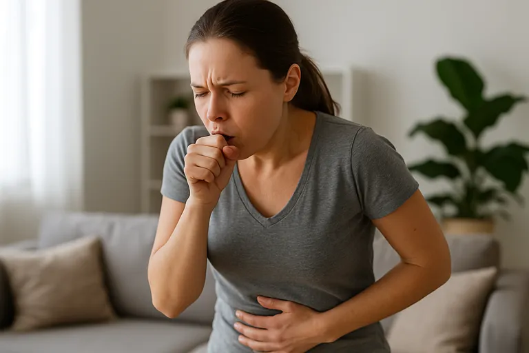 Veelvoorkomende klachten en signalen