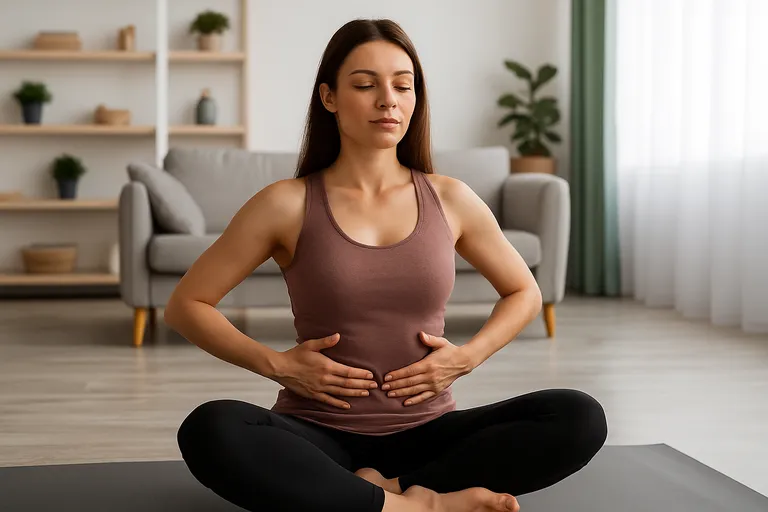 Veilig en effectief starten