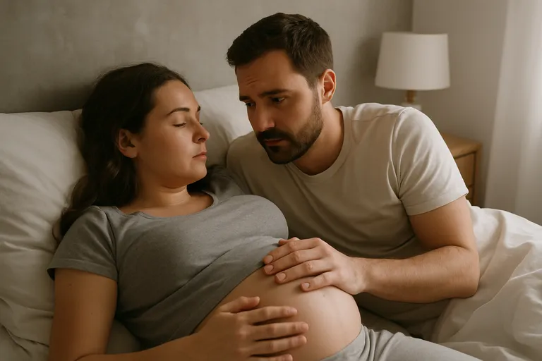 Veiligheid: wanneer kan het wel en wanneer niet?