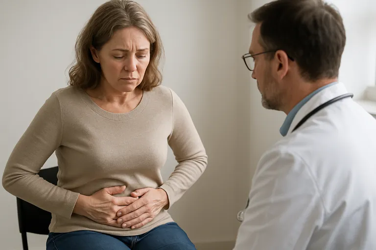 Wanneer en hoe laat je het onderzoeken