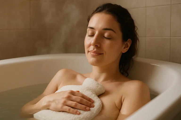 Wat kun je zelf doen