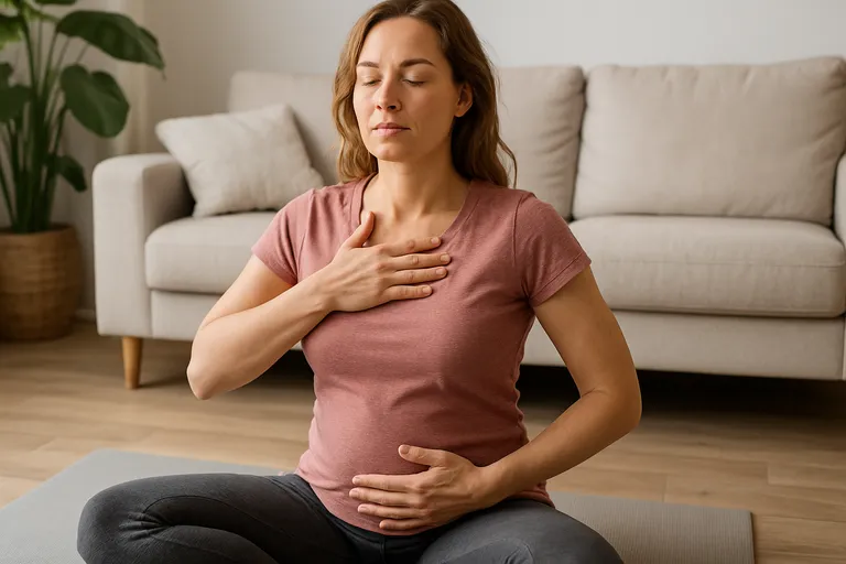 Zelf aan de slag en preventie