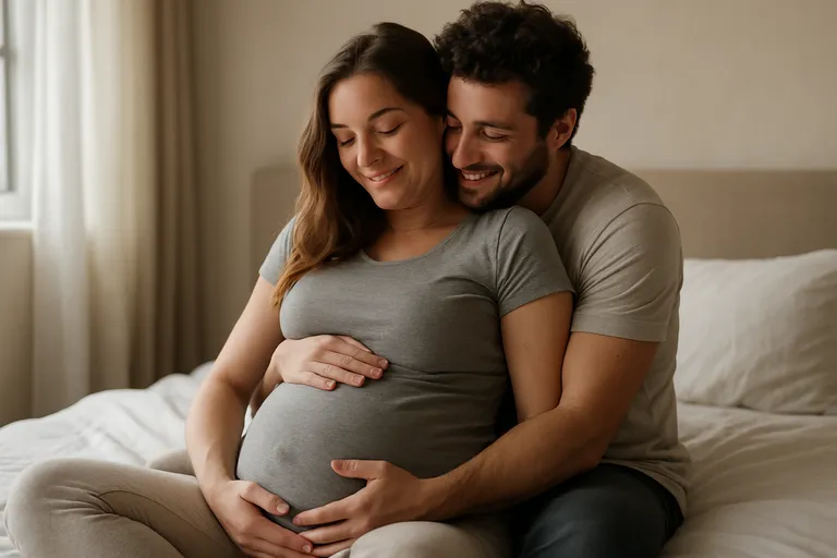 Omgaan met veel of juist weinig zin