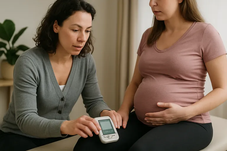 Ondersteuning, leefstijl en veelgemaakte fouten