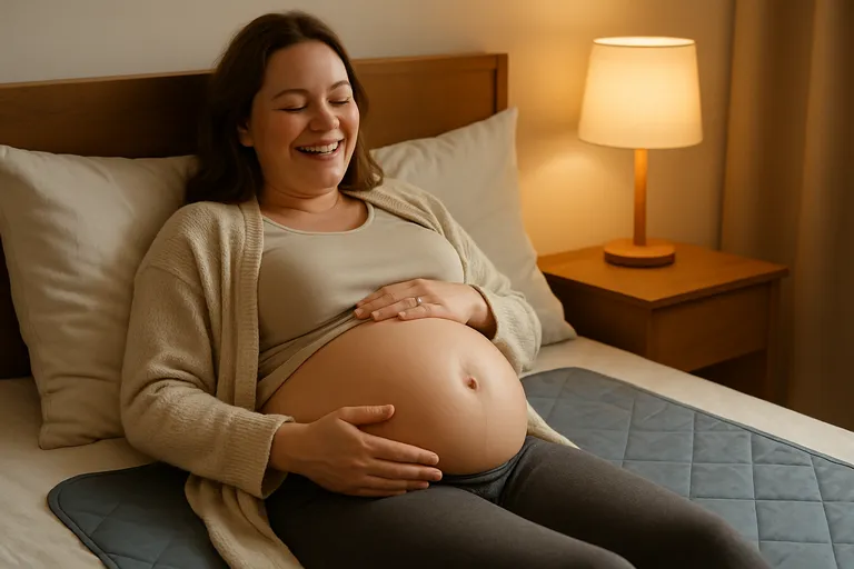 Praktische tips voor prettig en zorgeloos squirten