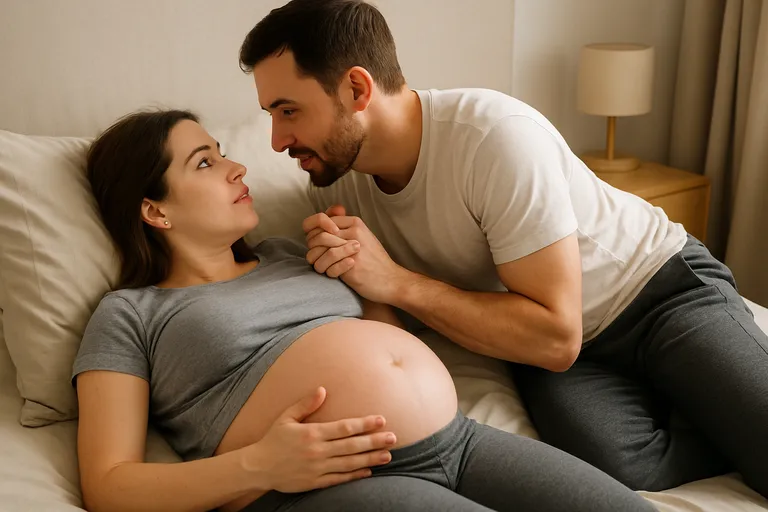 Praktische veiligheid en communicatie