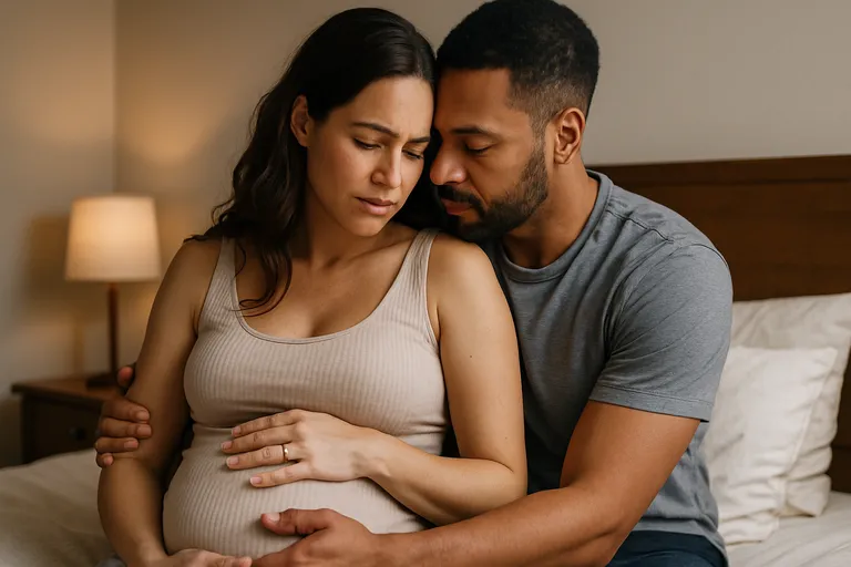 Relatie en communicatie