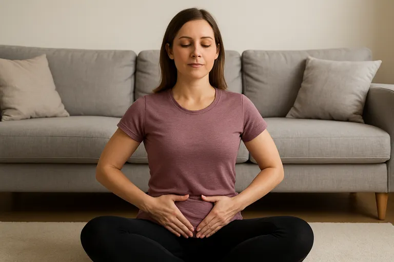 Schema, veelgemaakte fouten en wanneer je hulp zoekt