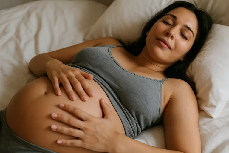 Seks en masturbatie: wat is veilig