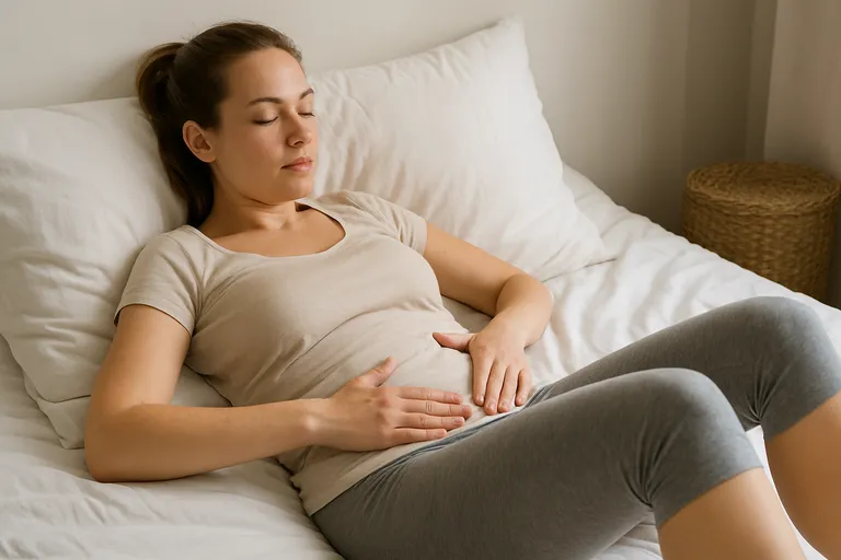 Starten met trainen: timing en basis