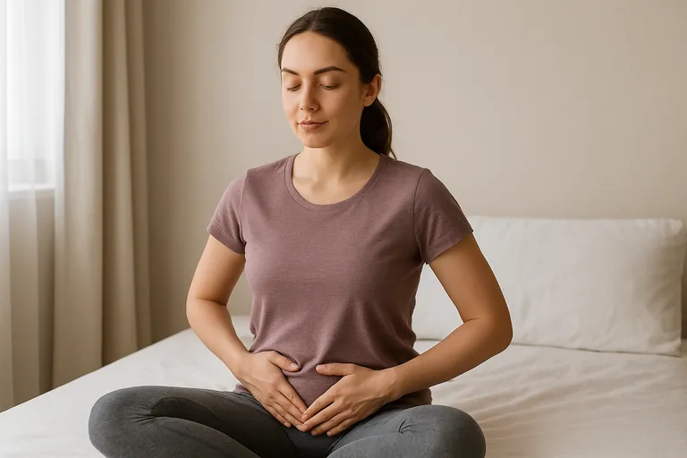 Voor je begint: veiligheid en techniek