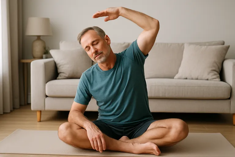 Voorbereiding: veilig en slim starten