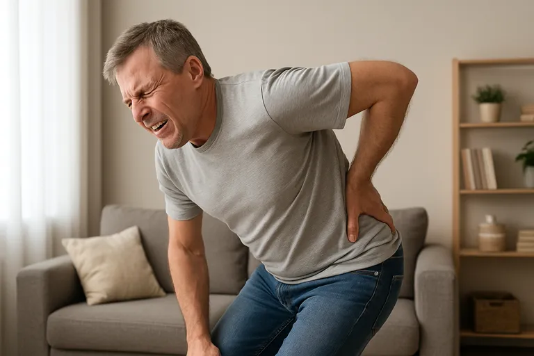 Wat is spit en wat kun je verwachten